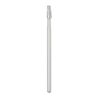 Carbide Surgical 65mm Shank #3 (Pk 5)