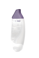 Bioclear TSS Kit | Single Case Kit