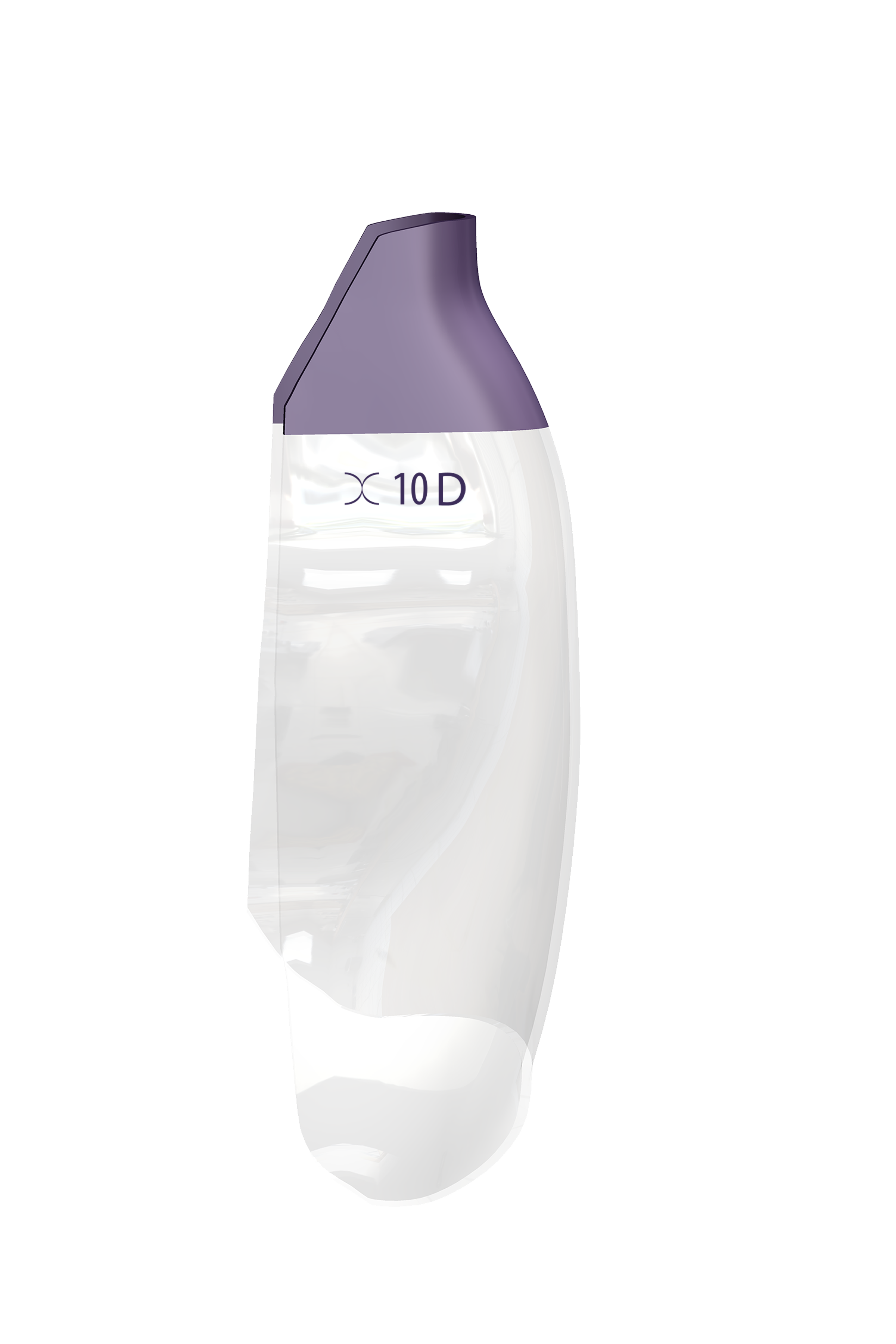 Bioclear TSS Kit | Single Case Kit