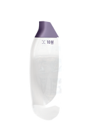 Bioclear TSS Kit | Single Case Kit