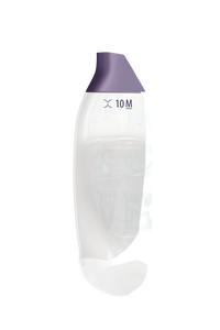 Bioclear TSS Kit | Single Case Kit