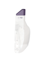 Bioclear TSS Kit | Single Case Kit