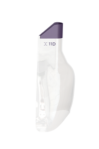 Bioclear TSS Kit | Single Case Kit