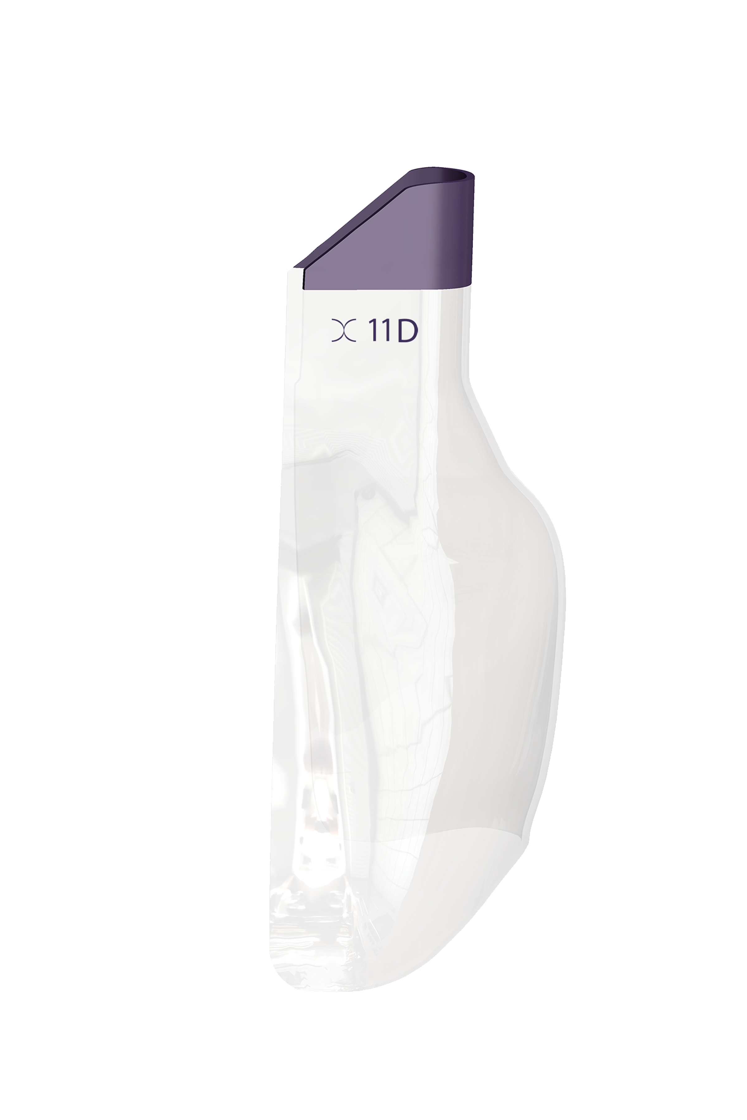 Bioclear TSS Kit | Single Case Kit