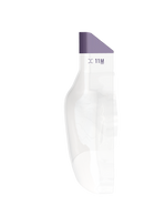 Bioclear TSS Kit | Single Case Kit