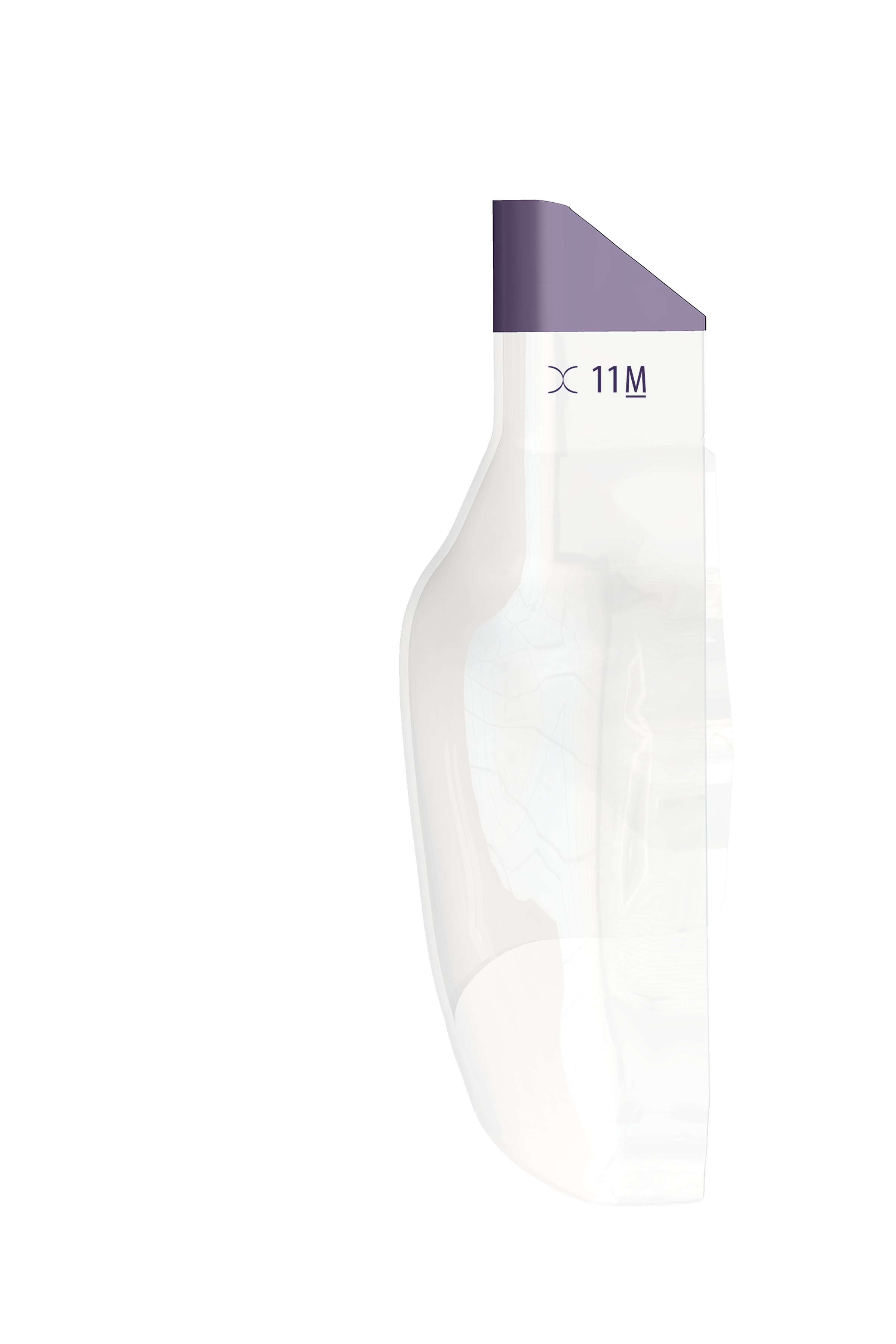 Bioclear TSS Kit | Single Case Kit