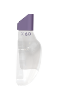 Bioclear TSS Kit | Single Case Kit