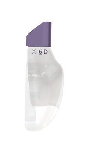Bioclear TSS Kit | Single Case Kit