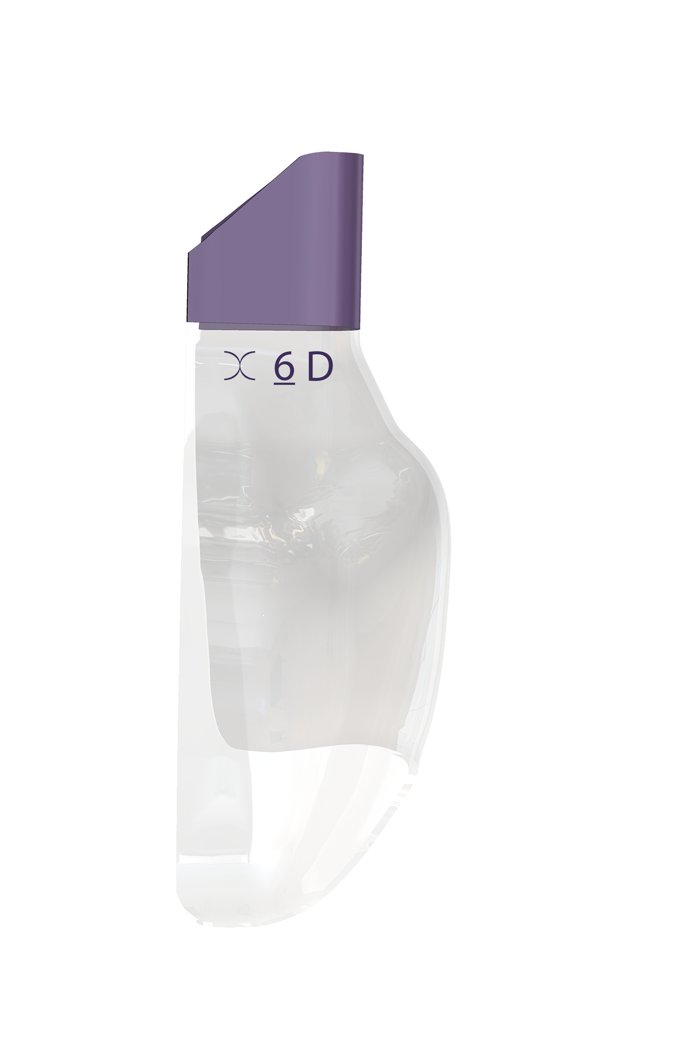 Bioclear TSS Kit | Single Case Kit