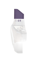 Bioclear TSS Kit | Single Case Kit