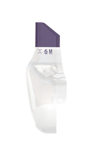 Bioclear TSS Kit | Single Case Kit