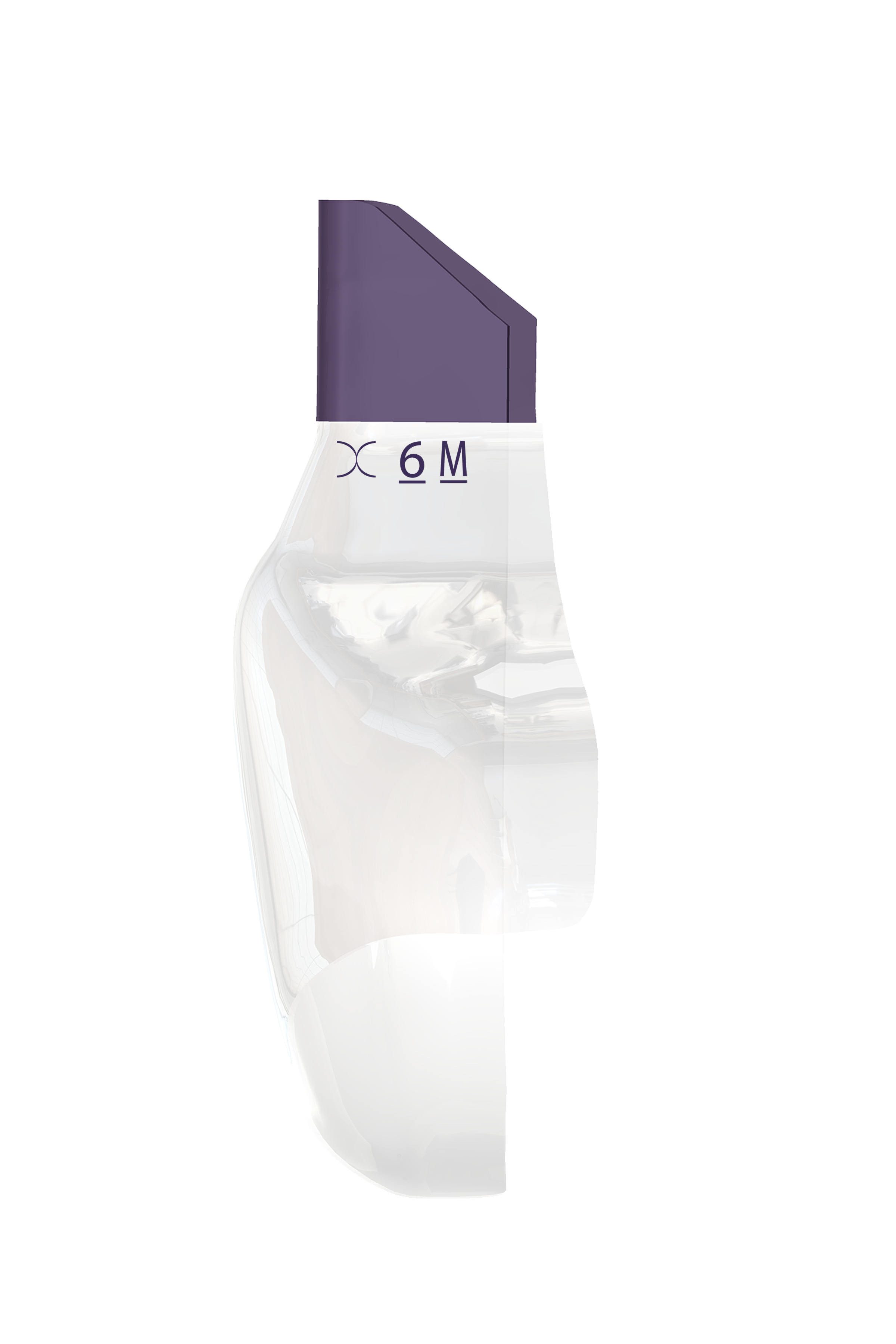 Bioclear TSS Kit | Single Case Kit