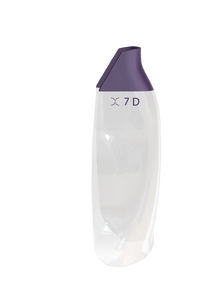 Bioclear TSS Kit | Single Case Kit