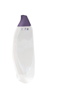 Bioclear TSS Kit | Single Case Kit
