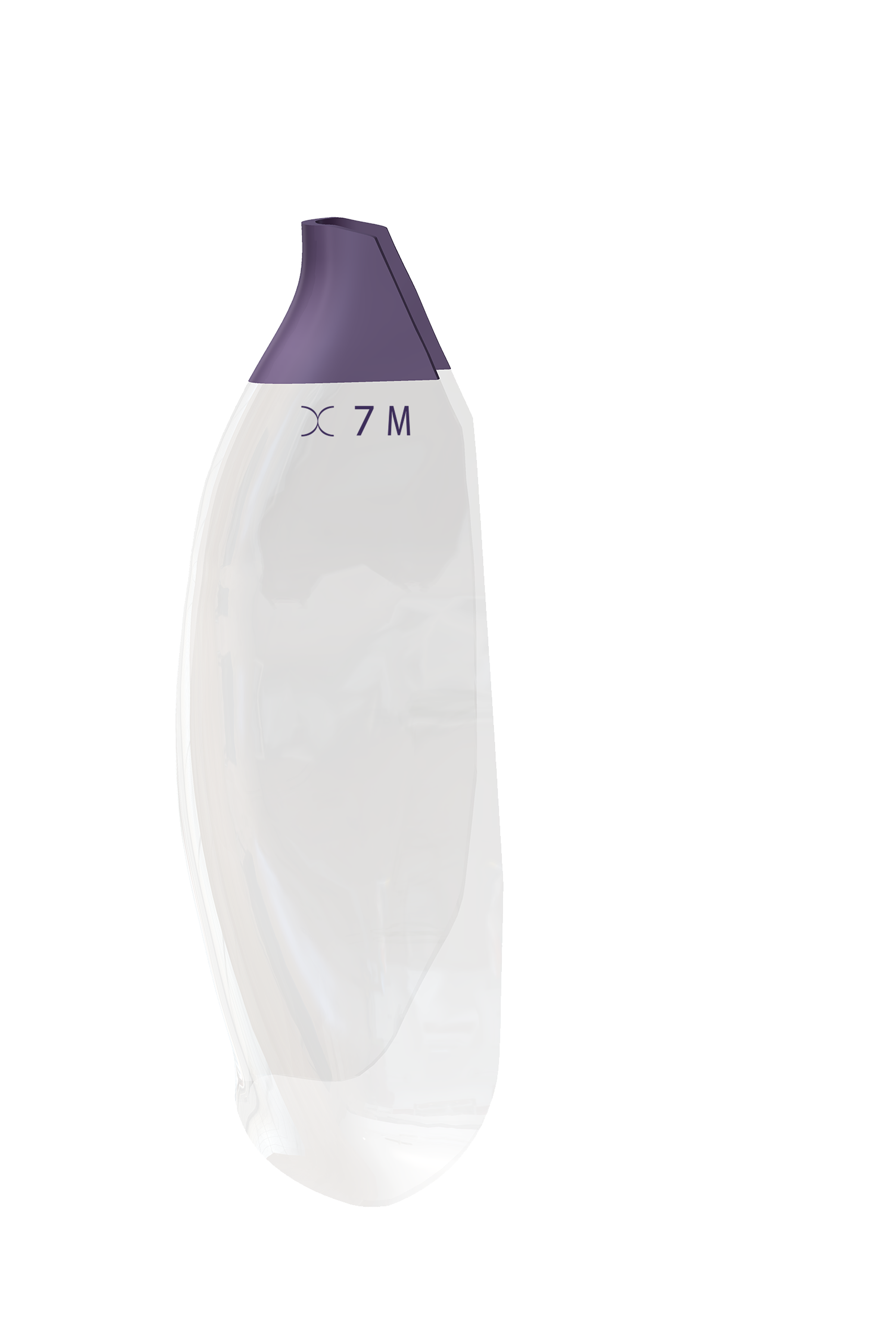Bioclear TSS Kit | Single Case Kit