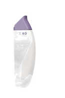 Bioclear TSS Kit | Single Case Kit