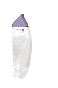 Bioclear TSS Kit | Single Case Kit