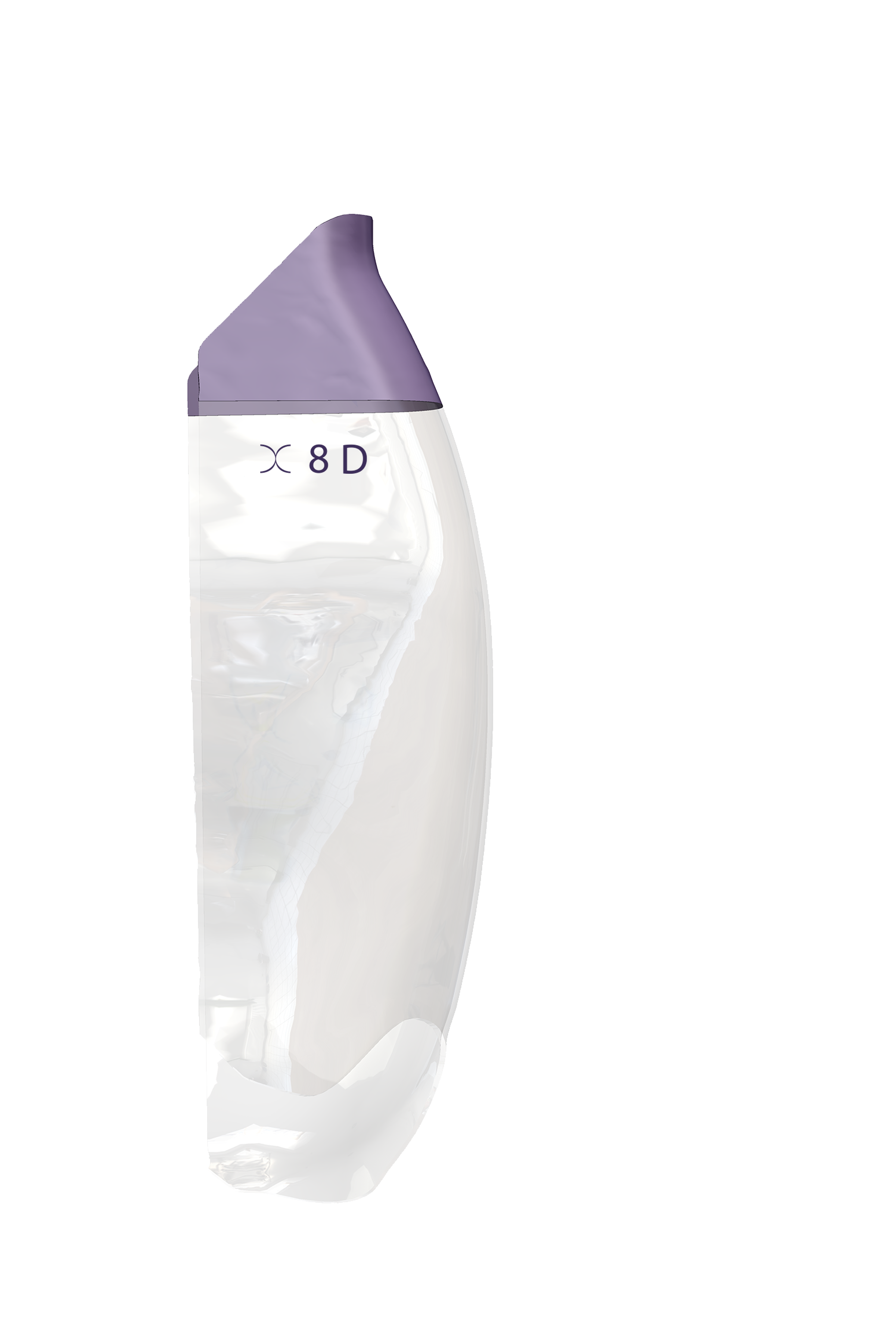 Bioclear TSS Kit | Single Case Kit