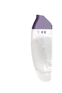 Bioclear TSS Kit | Single Case Kit