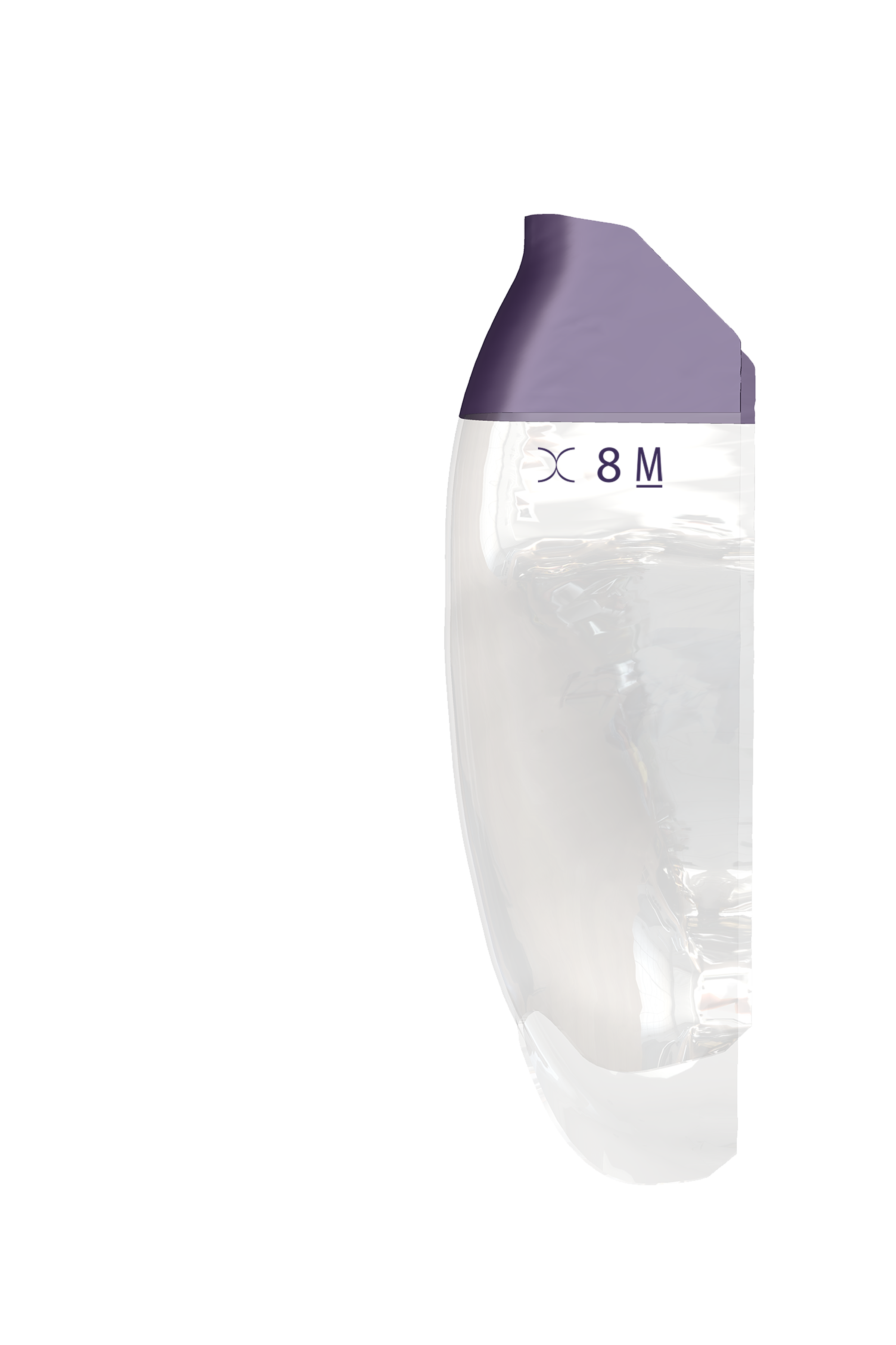 Bioclear TSS Kit | Single Case Kit