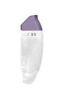 Bioclear TSS Kit | Single Case Kit