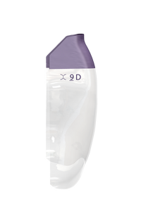 Bioclear TSS Kit | Single Case Kit