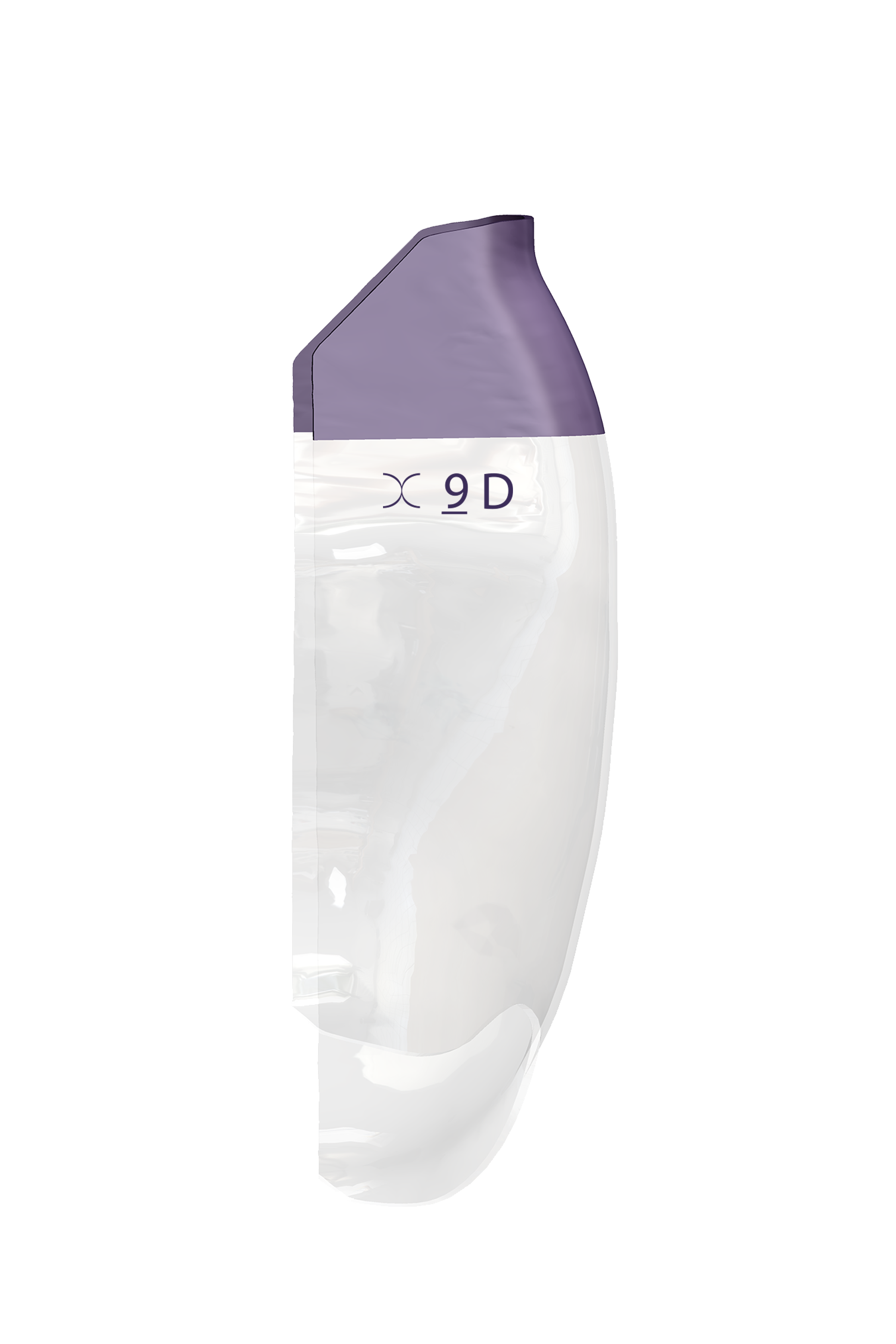Bioclear TSS Kit | Single Case Kit