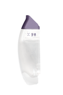 Bioclear TSS Kit | Single Case Kit