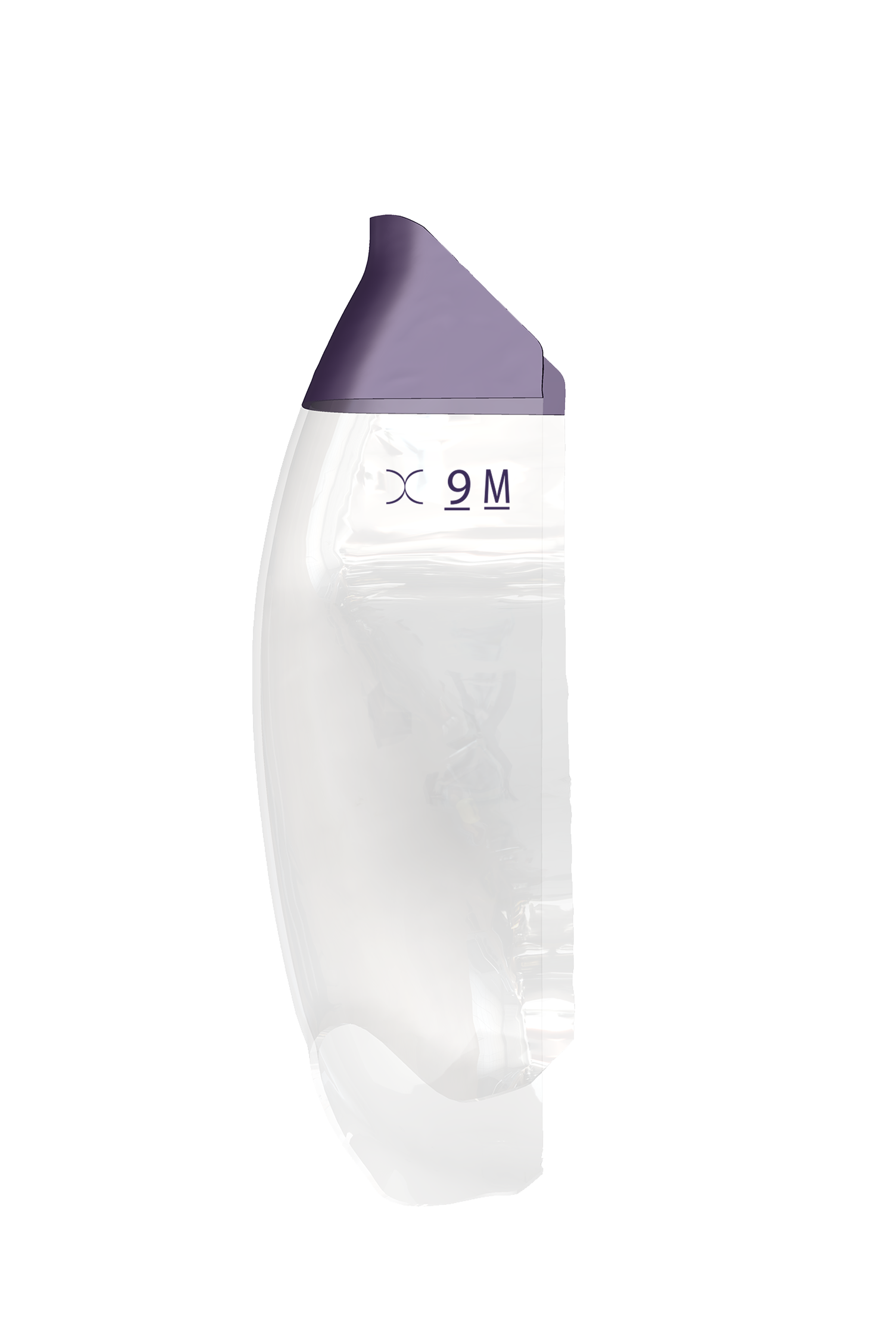Bioclear TSS Kit | Single Case Kit