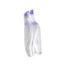 Bioclear TSS Kit | Single Case Kit