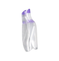 Bioclear TSS Kit | Single Case Kit