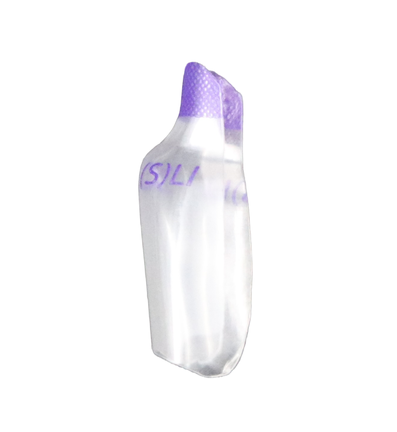 Bioclear TSS Kit | Single Case Kit