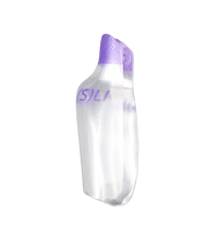 Bioclear TSS Kit | Single Case Kit