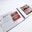 Bioclear Chairside Patient Book: Rejuvenate, Conserve, Protect