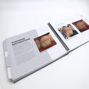 Bioclear Chairside Patient Book: Rejuvenate, Conserve, Protect