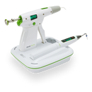 DiaDent Dia-Duo Complete Cordless Obturation System - Duo-Gun and Duo-Pen on shared charging base