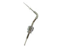 DiaDent Heating Condenser (Duo-Pen)