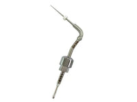 DiaDent Heating Condenser (Duo-Pen)