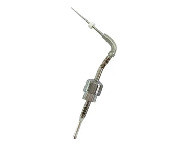 DiaDent Heating Condenser (Duo-Pen)