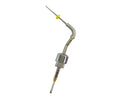 DiaDent Heating Condenser (Duo-Pen)