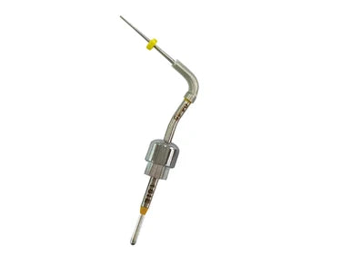 DiaDent Heating Condenser (Duo-Pen)