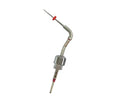 DiaDent Heating Condenser (Duo-Pen)