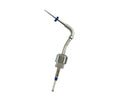 DiaDent Heating Condenser (Duo-Pen)