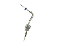 DiaDent Heating Condenser (Duo-Pen)