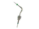 DiaDent Heating Condenser (Duo-Pen)