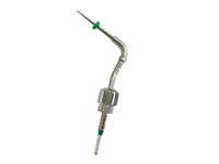 DiaDent Heating Condenser (Duo-Pen)