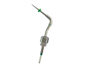 DiaDent Heating Condenser (Duo-Pen)