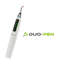 DiaDent Duo-Pen cordless warm vertical compaction handpiece