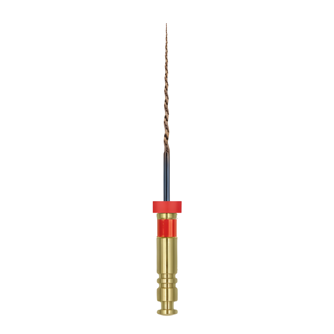 E3 Conserve F2
