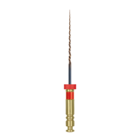 E3 Conserve F2